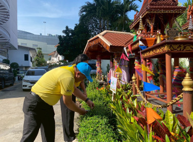 เข้าร่วม ... พารามิเตอร์รูปภาพ 10